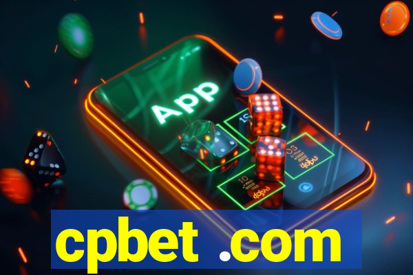 cpbet .com